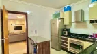Foto 8 de Apartamento com 3 Quartos à venda, 109m² em Cidade Nova, Montes Claros