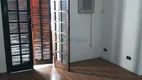 Foto 9 de Sobrado com 2 Quartos à venda, 84m² em Vila Romana, São Paulo