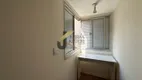 Foto 8 de Apartamento com 1 Quarto para alugar, 37m² em Centro, Campinas