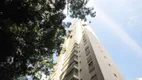 Foto 29 de Apartamento com 4 Quartos à venda, 138m² em Vila Andrade, São Paulo