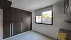 Foto 9 de Apartamento com 3 Quartos à venda, 81m² em Ingá, Niterói
