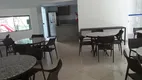 Foto 15 de Apartamento com 2 Quartos para alugar, 61m² em Boa Viagem, Recife