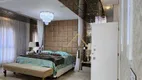 Foto 170 de Casa de Condomínio com 5 Quartos à venda, 625m² em Jardim Tripoli, Americana