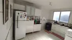 Foto 11 de Apartamento com 2 Quartos para alugar, 67m² em Parque Arnold Schimidt, São Carlos