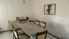 Foto 7 de Apartamento com 3 Quartos à venda, 100m² em Tamarineira, Recife