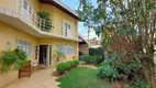 Foto 2 de Casa com 3 Quartos para alugar, 311m² em Jardim Girassol, Americana