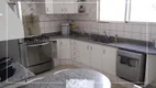 Foto 10 de Apartamento com 3 Quartos à venda, 156m² em Centro, Campinas