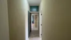 Foto 31 de Apartamento com 3 Quartos à venda, 140m² em Mangabeiras, Belo Horizonte