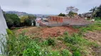 Foto 6 de Lote/Terreno à venda, 982m² em Boa Vista, Novo Hamburgo