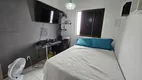 Foto 61 de Apartamento com 3 Quartos para alugar, 79m² em Armação, Salvador