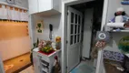 Foto 10 de Apartamento com 2 Quartos à venda, 80m² em Santa Paula, São Caetano do Sul