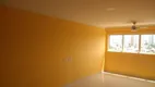 Foto 6 de Cobertura com 3 Quartos à venda, 120m² em Estados, João Pessoa