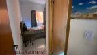 Foto 6 de Casa com 4 Quartos à venda, 120m² em Unamar, Cabo Frio