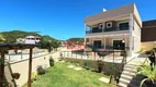 Foto 15 de Casa de Condomínio com 2 Quartos à venda, 92m² em Jardim Pero, Cabo Frio