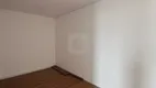 Foto 25 de Casa de Condomínio com 4 Quartos à venda, 331m² em Nova Uberlandia, Uberlândia