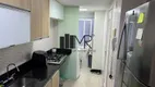 Foto 23 de Cobertura com 3 Quartos à venda, 160m² em Freguesia- Jacarepaguá, Rio de Janeiro