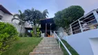 Foto 7 de Casa com 3 Quartos à venda, 298m² em Ponta Negra, Natal