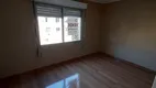 Foto 4 de Apartamento com 2 Quartos à venda, 60m² em Jardim Carvalho, Porto Alegre