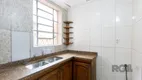 Foto 21 de Casa com 3 Quartos à venda, 206m² em Vila Nova, Porto Alegre