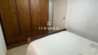 Foto 17 de Casa com 3 Quartos à venda, 200m² em Jardim Pilar, Santo André