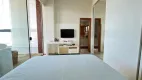 Foto 14 de Apartamento com 3 Quartos à venda, 143m² em Horto Florestal, Salvador