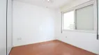 Foto 9 de Apartamento com 2 Quartos à venda, 87m² em Rio Branco, Porto Alegre