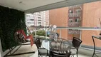 Foto 19 de Apartamento com 3 Quartos à venda, 98m² em Cidade Universitaria Pedra Branca, Palhoça