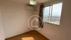 Foto 13 de Apartamento com 2 Quartos à venda, 46m² em Colégio, Rio de Janeiro