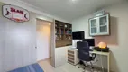 Foto 13 de Apartamento com 3 Quartos à venda, 105m² em Bairro Novo, Olinda