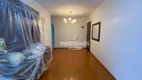 Foto 4 de Apartamento com 2 Quartos à venda, 67m² em Santa Maria, São Caetano do Sul