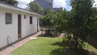 Foto 3 de Casa com 3 Quartos à venda, 90m² em Hípica, Porto Alegre