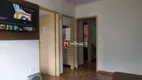 Foto 42 de Casa com 4 Quartos à venda, 180m² em Santiago, Londrina