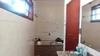 Foto 15 de Casa com 5 Quartos à venda, 360m² em Vila Trujillo, Sorocaba