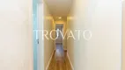 Foto 14 de Apartamento com 3 Quartos à venda, 100m² em Vila Mariana, São Paulo