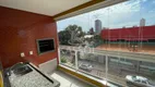 Foto 24 de Apartamento com 2 Quartos à venda, 107m² em Alto Alegre, Cascavel
