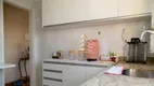 Foto 7 de Apartamento com 1 Quarto à venda, 50m² em Jardim Tranquilidade, Guarulhos