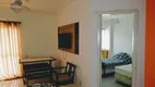 Foto 5 de Flat com 1 Quarto à venda, 50m² em Armação, Salvador