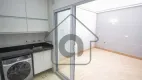 Foto 24 de Sobrado com 4 Quartos à venda, 175m² em Ipiranga, São Paulo