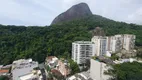 Foto 11 de Cobertura com 3 Quartos à venda, 188m² em Leblon, Rio de Janeiro