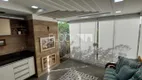 Foto 11 de Apartamento com 3 Quartos à venda, 94m² em Recreio Dos Bandeirantes, Rio de Janeiro