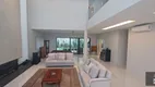 Foto 7 de Casa de Condomínio com 4 Quartos à venda, 500m² em Tamboré, Santana de Parnaíba