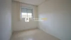 Foto 21 de Apartamento com 2 Quartos à venda, 100m² em Planalto, São Bernardo do Campo