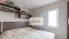 Foto 25 de Apartamento com 3 Quartos à venda, 86m² em Vila Augusta, Guarulhos