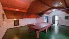 Foto 34 de Casa de Condomínio com 2 Quartos à venda, 240m² em Mury, Nova Friburgo