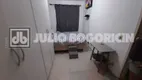 Foto 20 de Apartamento com 2 Quartos à venda, 68m² em Tauá, Rio de Janeiro