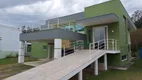 Foto 2 de Casa de Condomínio com 3 Quartos para venda ou aluguel, 512m² em , Jambeiro