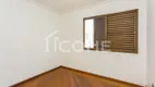 Foto 4 de Apartamento com 3 Quartos à venda, 230m² em Higienópolis, São Paulo