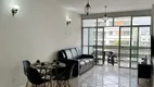 Foto 4 de Apartamento com 4 Quartos à venda, 134m² em Vila Nova, Cabo Frio