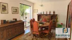 Foto 3 de Casa de Condomínio com 4 Quartos à venda, 302m² em Alphaville, Santana de Parnaíba