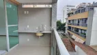 Foto 5 de Apartamento com 3 Quartos à venda, 105m² em Tijuca, Rio de Janeiro